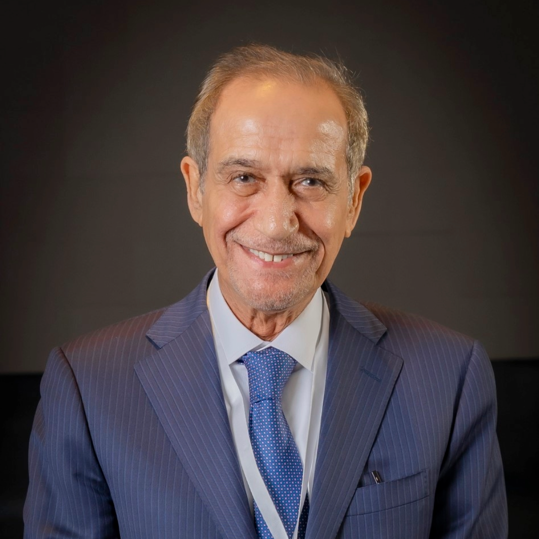 HASSAN ALI RADHI
