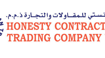 Honesty contracting-01