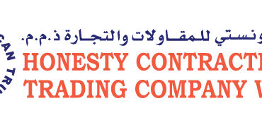 Honesty contracting-01