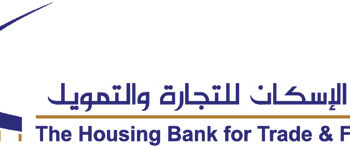 HOUSING BANK FOR TRADE