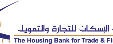 HOUSING BANK FOR TRADE