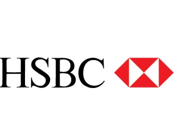 HSBC BANK MIDDLE EAST [Converted]-01