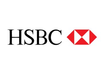 HSBC BANK MIDDLE EAST [Converted]-01