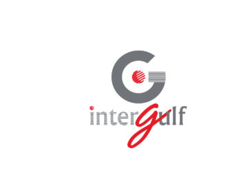Inter Gulf Insurance Broker W.L.L logo-01