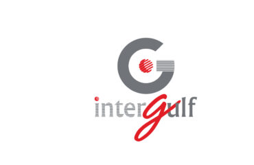 Inter Gulf Insurance Broker W.L.L logo-01