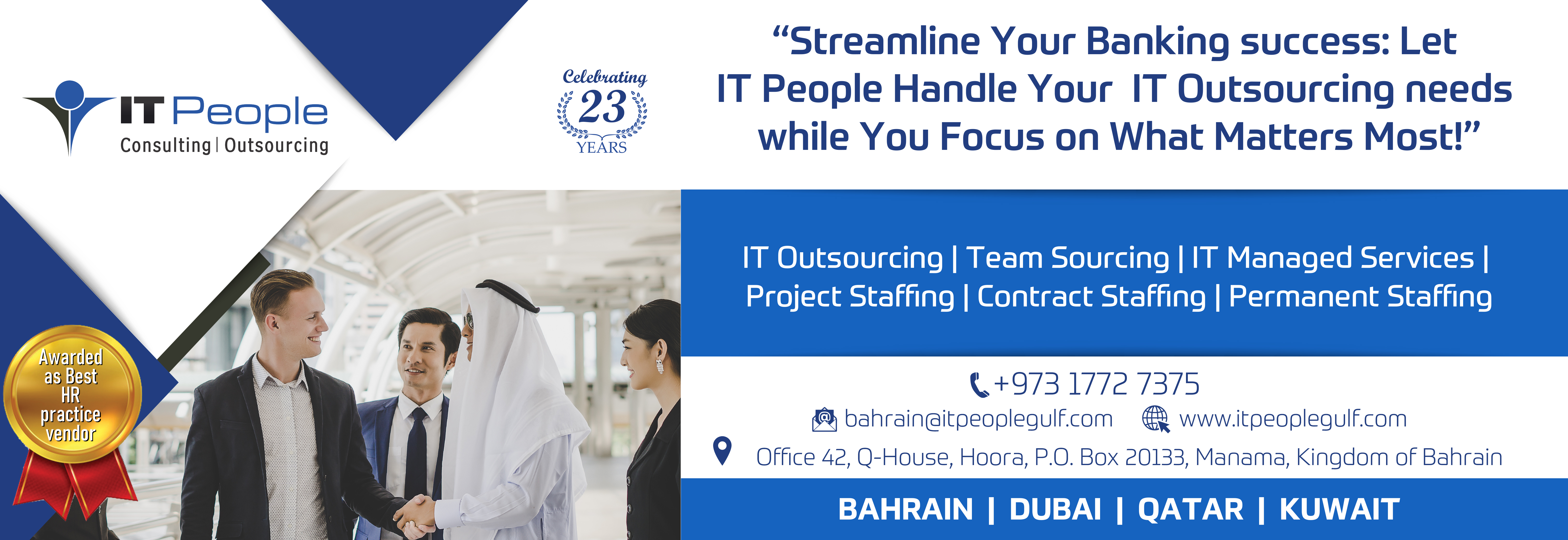 IT-People-Banner--02