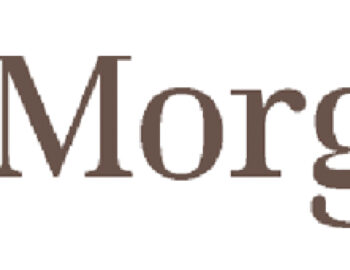 JPMORGAN_NEW LOGO-01