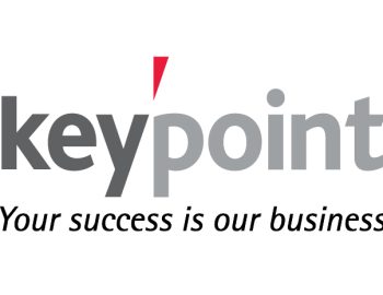 KEY POINT CONSULTING WLL-01