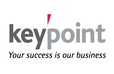 KEY POINT CONSULTING WLL-01