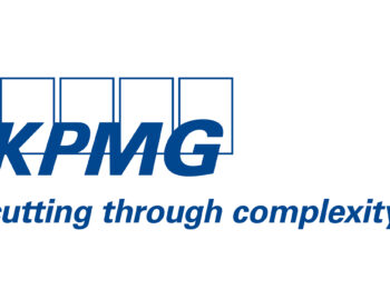 KPMG_NEW LOGO