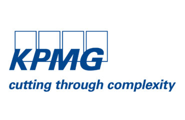 KPMG_NEW LOGO
