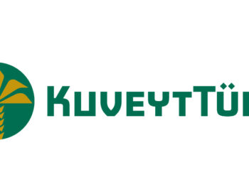 KUWAIT TURKISH PARTICIPATION BANK-01