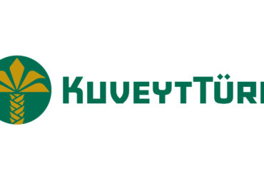 KUWAIT TURKISH PARTICIPATION BANK-01
