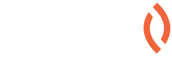 Logo (5)