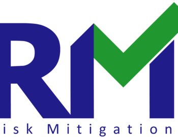 logo rm final large