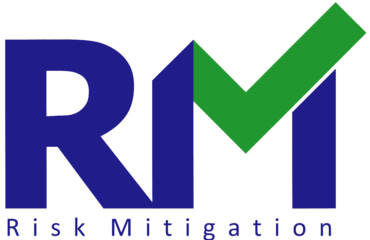 logo rm final large