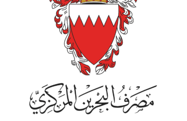 Logo-v1