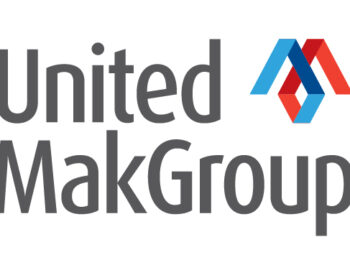 MAK GROUP UNITED – LOGO-01