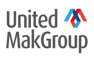 MAK GROUP UNITED – LOGO-01