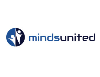 Minds United