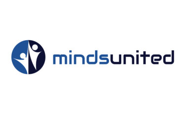 Minds United