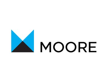 MOORE STEPHEN