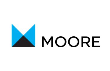 MOORE STEPHEN