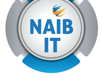 NAIB IT-01