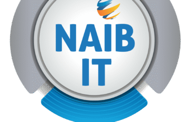 NAIB IT-01