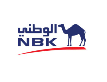 NATIONAL BANK KUWAIT NEW [Converted]-01