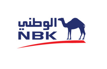 NATIONAL BANK KUWAIT NEW [Converted]-01