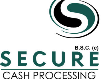 New SCP Logo_0615