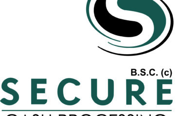 New SCP Logo_0615