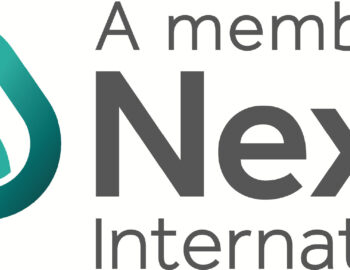 nexia logo