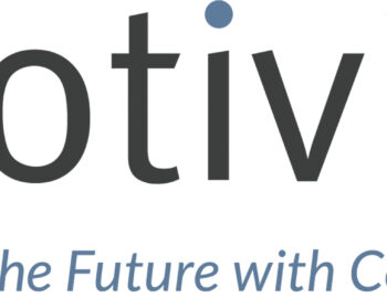 PROTIVITI – LOGO
