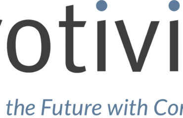 PROTIVITI – LOGO