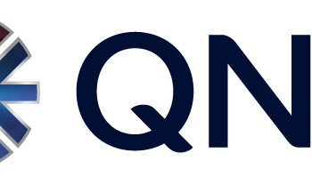 QNB_Bank-New_Logo