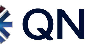 QNB_Bank-New_Logo