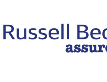 RussellLogo -01