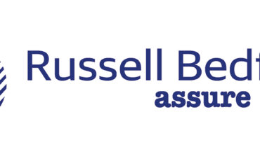 RussellLogo -01