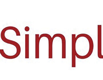 SIMPLIFY LOW LOGO@1x_1