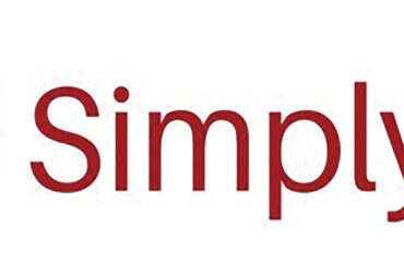 SIMPLIFY LOW LOGO@1x_1