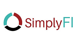 simplyfl