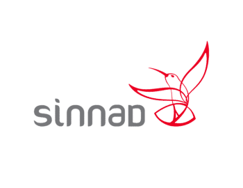 sINNAD (2)