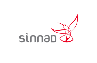 sINNAD (2)