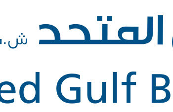 UGB LOGO_color_2019_Final 2023