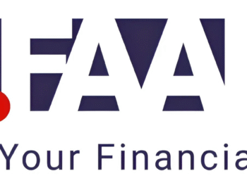 usfaaf (1)