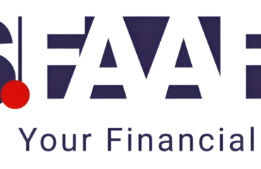 usfaaf (1)