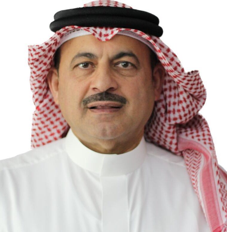 MR. WALEED MAHMOOD