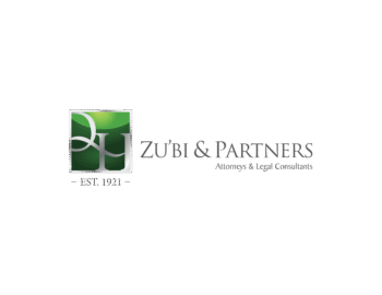 Zu’bi & Partners Est.1921 Logo – Vertival (1)-04